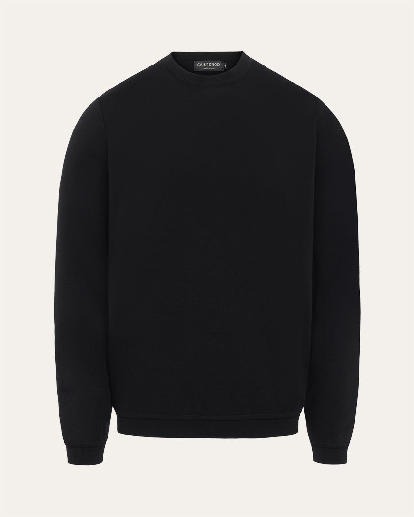 Color:Black